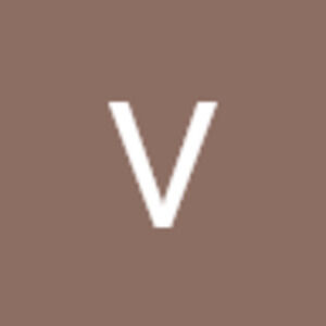 Meet your Posher, Verlencia